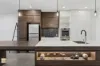 71/45 West Row, City, ACT 2601-Image