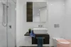 71/45 West Row, City, ACT 2601-Image