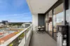 71/45 West Row, City, ACT 2601-Image