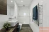 71/45 West Row, City, ACT 2601-Image