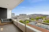 71/45 West Row, City, ACT 2601-Image