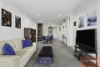 71/45 West Row, City, ACT 2601-Image