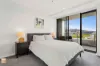 71/45 West Row, City, ACT 2601-Image