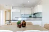 71/5 Cardona Court, Darwin City, NT 0800-Image