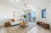 71/5 Cardona Court, Darwin City, NT 0800-Image