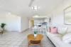 71/5 Cardona Court, Darwin City, NT 0800-Image