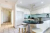71/5 Cardona Court, Darwin City, NT 0800-Image