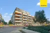 71/5 Kerridge Street, Kingston ACT 2604-Image