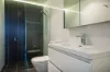 71/5 Kerridge Street, Kingston ACT 2604-Image