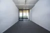 71/5 Kerridge Street, Kingston ACT 2604-Image