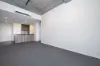 71/5 Kerridge Street, Kingston ACT 2604-Image
