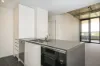 71/5 Kerridge Street, Kingston ACT 2604-Image