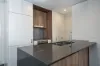 71/5 Kerridge Street, Kingston ACT 2604-Image