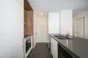 71/5 Kerridge Street, Kingston ACT 2604-Image