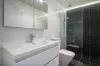 71/5 Kerridge Street, Kingston ACT 2604-Image