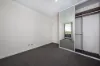 71/5 Kerridge Street, Kingston ACT 2604-Image