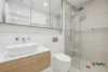 71/5 Light Street, Griffith, ACT 2603-Image