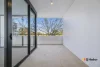 71/5 Light Street, Griffith, ACT 2603-Image