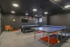 71/5 Light Street, Griffith, ACT 2603-Image