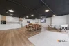 71/5 Light Street, Griffith, ACT 2603-Image