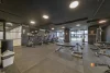 71/5 Light Street, Griffith, ACT 2603-Image