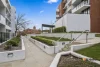 71/5 Light Street, Griffith, ACT 2603-Image
