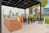 71/5 Light Street, Griffith, ACT 2603-Image