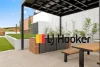 71/5 Light Street, Griffith, ACT 2603-Image