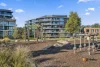 71/5 Light Street, Griffith, ACT 2603-Image