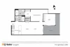 71/5 Light Street, Griffith, ACT 2603-Image