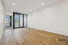 71/5 Light Street, Griffith, ACT 2603-Image