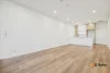 71/5 Light Street, Griffith, ACT 2603-Image