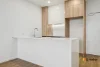 71/5 Light Street, Griffith, ACT 2603-Image