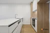 71/5 Light Street, Griffith, ACT 2603-Image