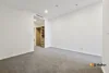 71/5 Light Street, Griffith, ACT 2603-Image