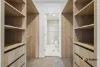 71/5 Light Street, Griffith, ACT 2603-Image