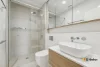 71/5 Light Street, Griffith, ACT 2603-Image