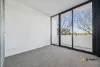71/5 Light Street, Griffith, ACT 2603-Image