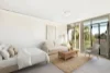 71/51 Hereford Street, Glebe, NSW 2037