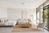 71/51 Hereford Street, Glebe, NSW 2037-Image