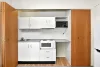 71/51 Hereford Street, Glebe, NSW 2037-Image