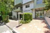 71/51 Hereford Street, Glebe, NSW 2037-Image