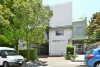 71/51 Hereford Street, Glebe, NSW 2037-Image
