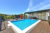 71/51 Hereford Street, Glebe, NSW 2037-Image
