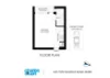 71/51 Hereford Street, Glebe, NSW 2037-Floorplan