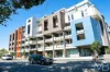 71/52-54 McEvoy Street, Waterloo, NSW 2017