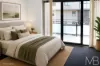 71/52-54 McEvoy Street, Waterloo, NSW 2017-Image