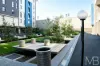 71/52-54 McEvoy Street, Waterloo, NSW 2017-Image