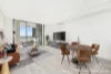 71/6-14  Park Road, Auburn, NSW 2144