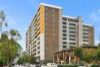 71/6-14  Park Road, Auburn, NSW 2144-Image